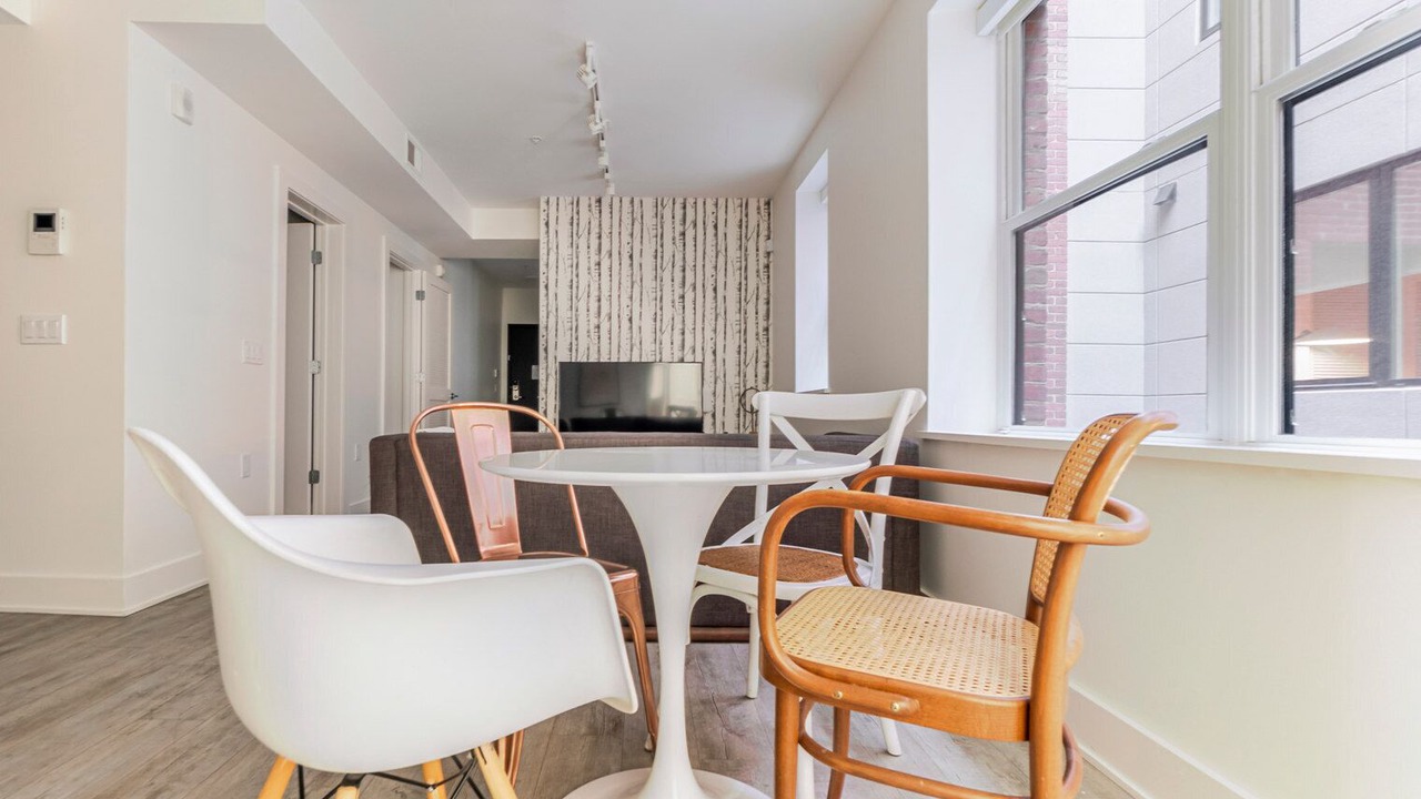 Photo of Others in Navy Yard