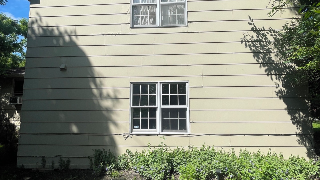 Photo of Outdoor in Amherst