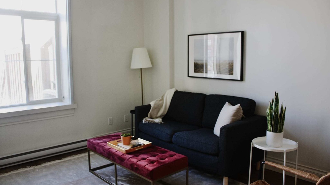 Photo of Livingroom in Brandon