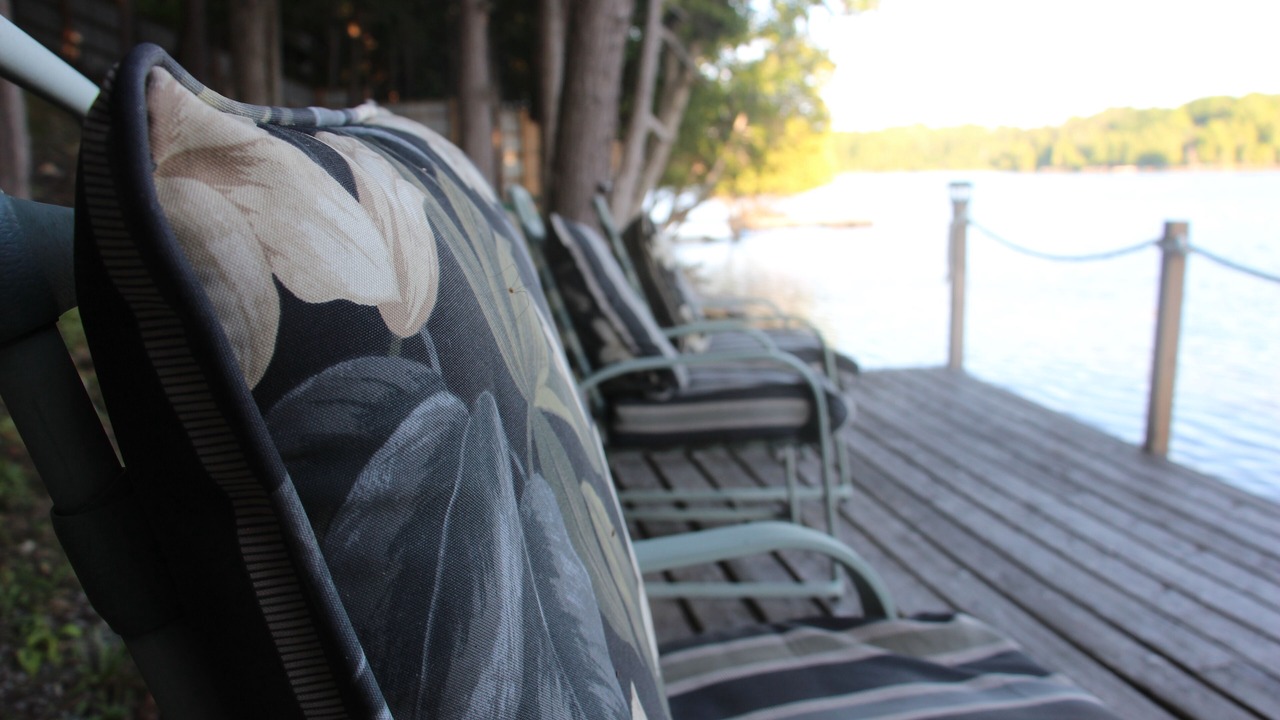 Photo of Outdoor in Frontenac