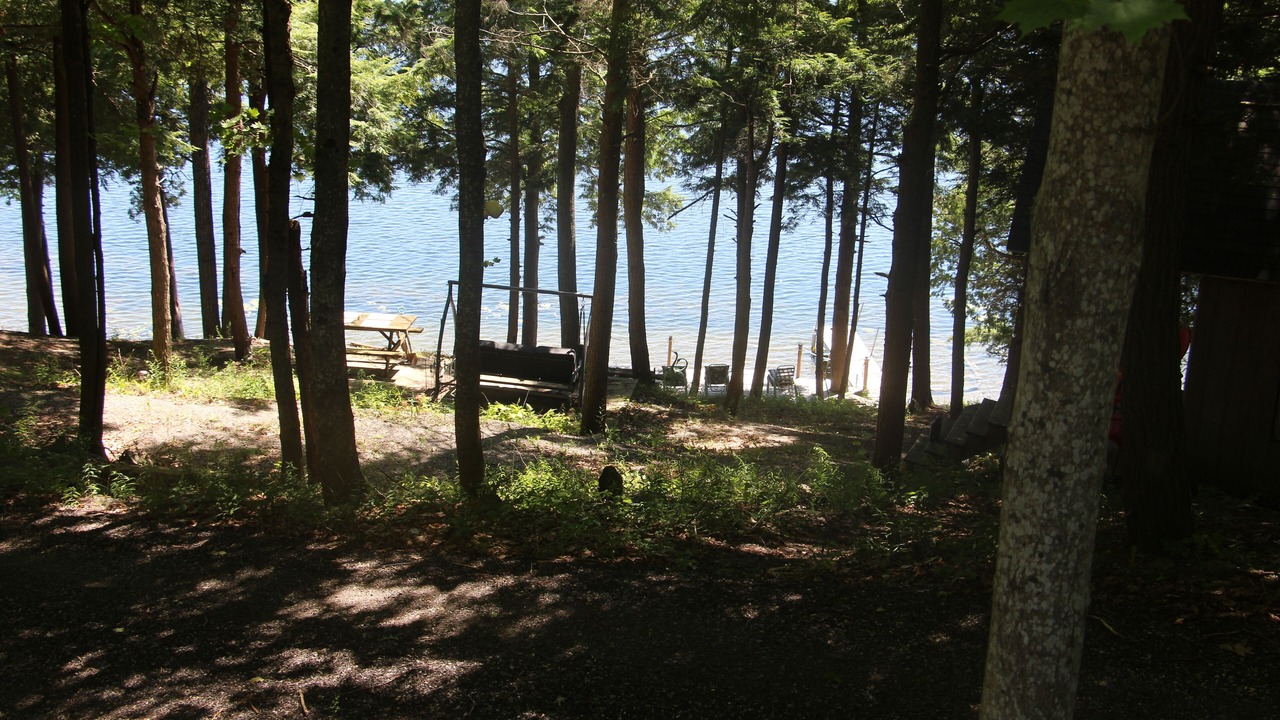 Photo of Others in Frontenac