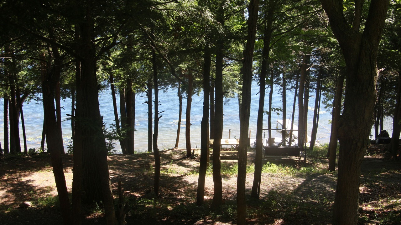 Photo of Others in Frontenac