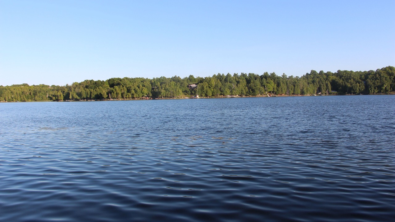 Photo of Others in Frontenac