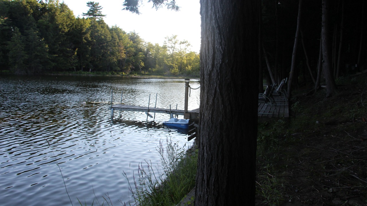Photo of Others in Frontenac