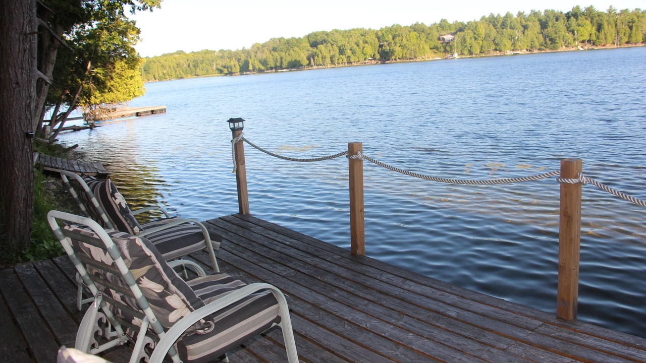 Photo of Others in Frontenac
