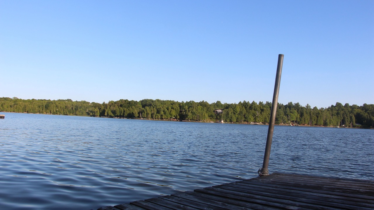 Photo of Others in Frontenac
