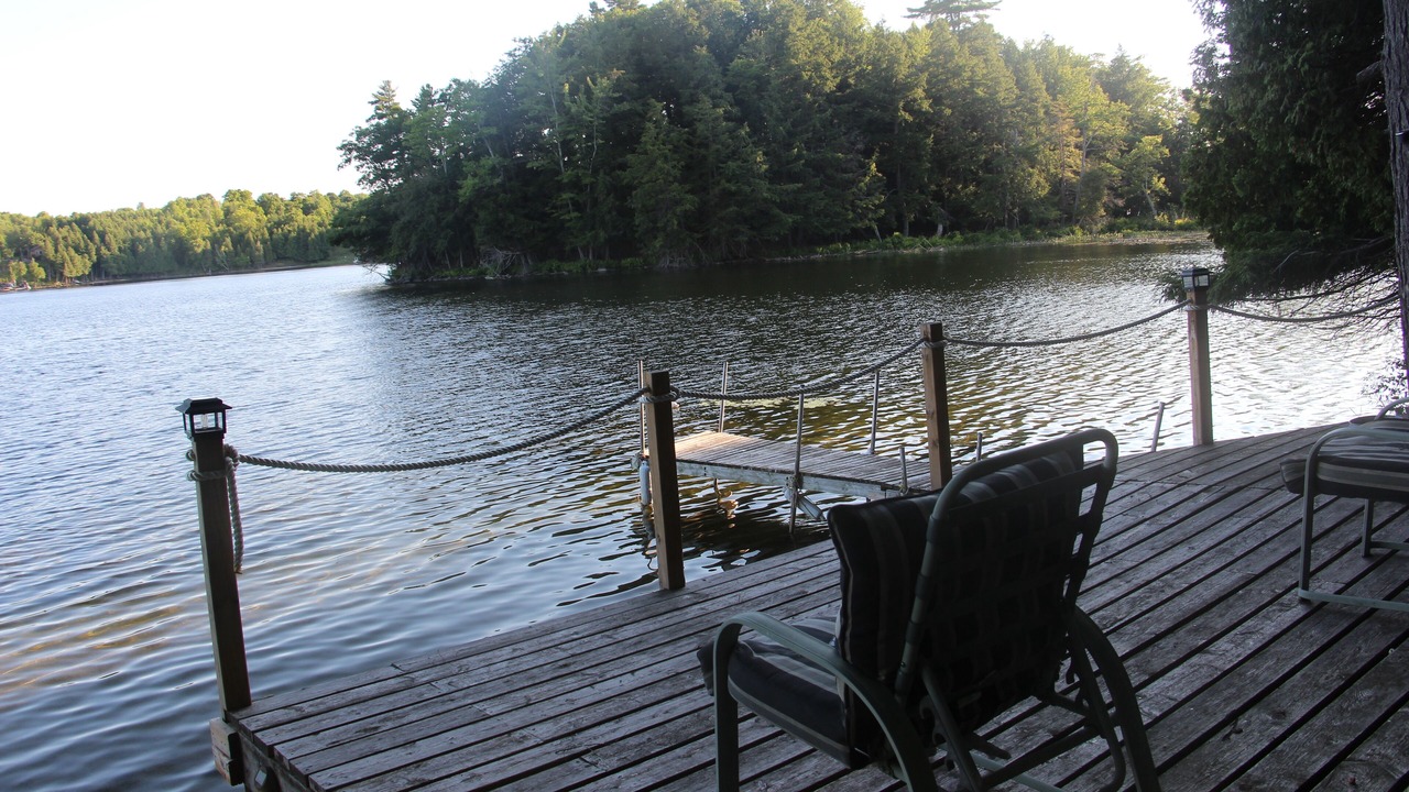 Photo of Outdoor in Frontenac