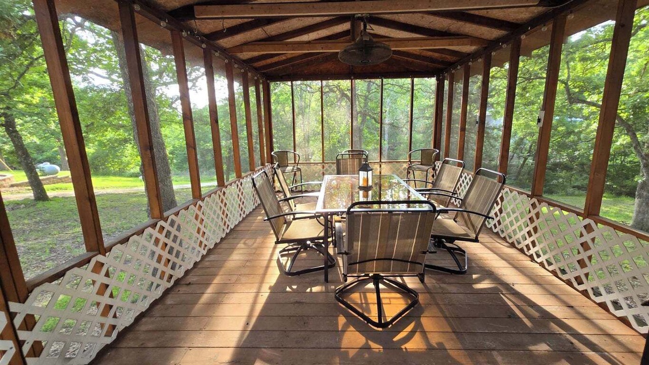 Photo of Outdoor in Galmey