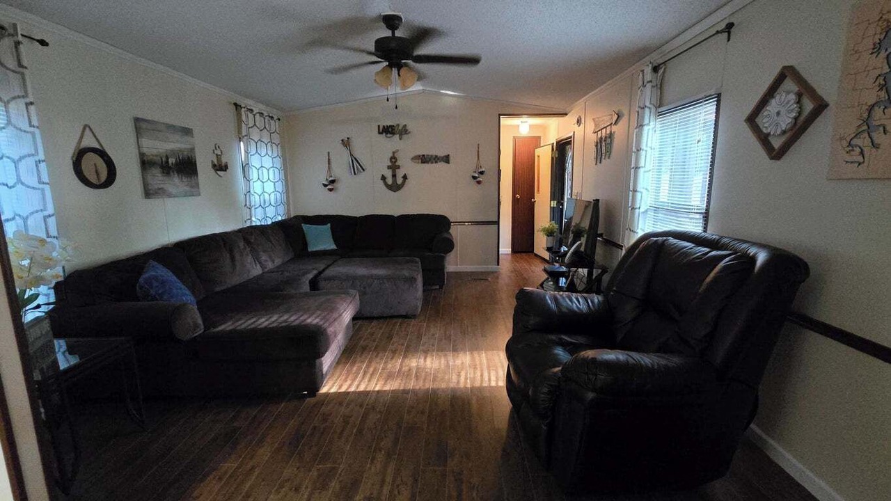 Photo of Livingroom in Galmey
