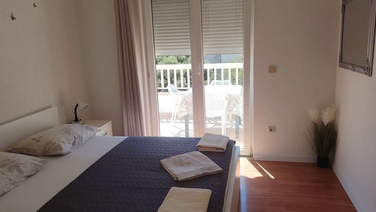 Photo of Bedroom in Istok