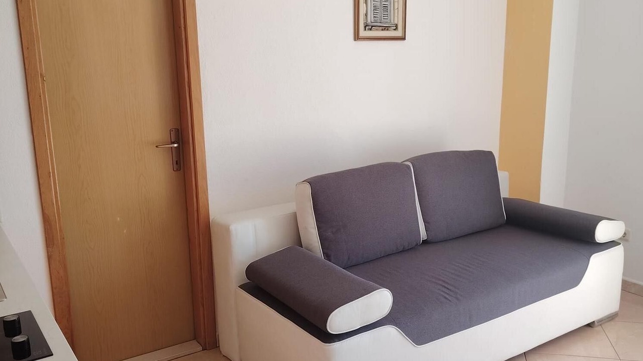 Photo of Livingroom in Istok