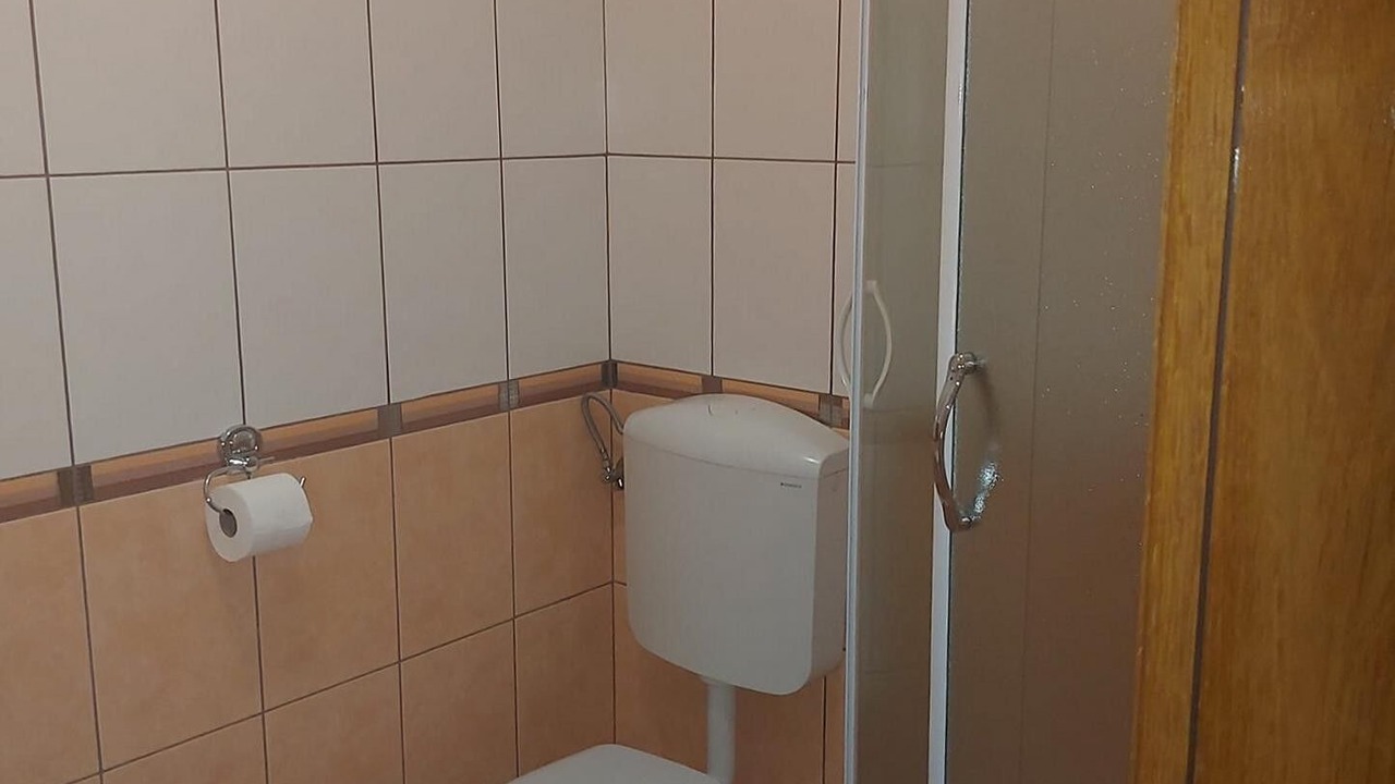 Photo of Bathroom in Istok