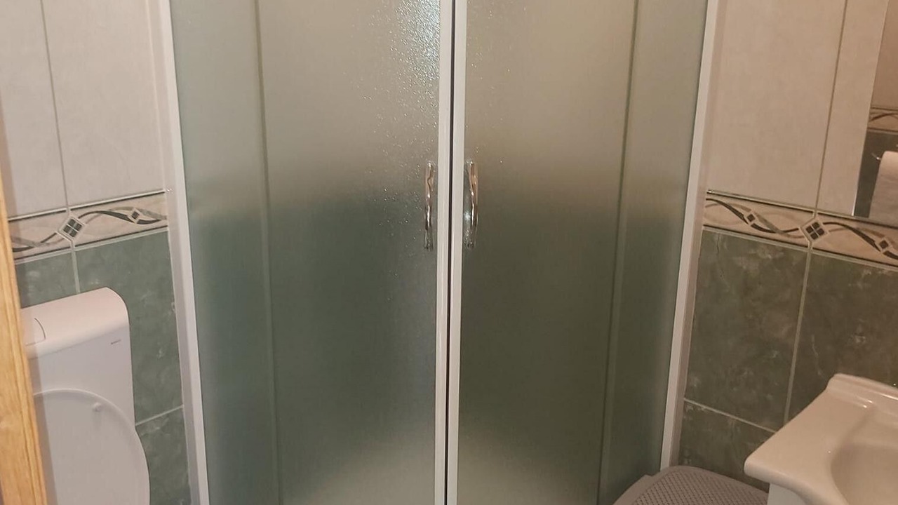 Photo of Bathroom in Istok
