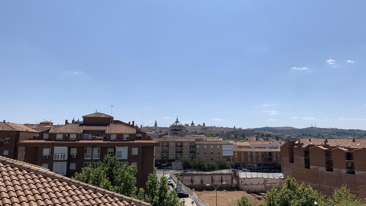 Photo of Others in Province of Toledo