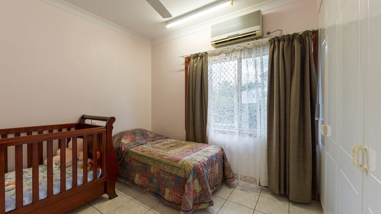 Photo of Bedroom in Mossman