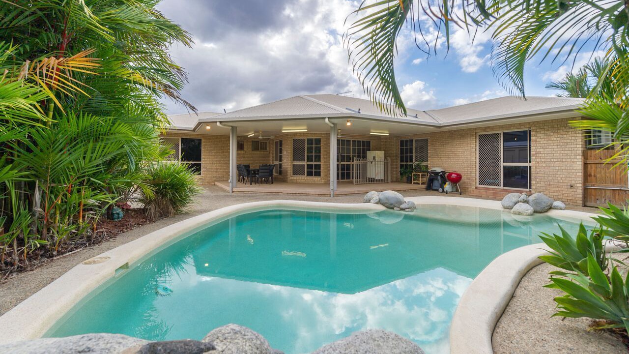 Photo of Outdoor in Mossman