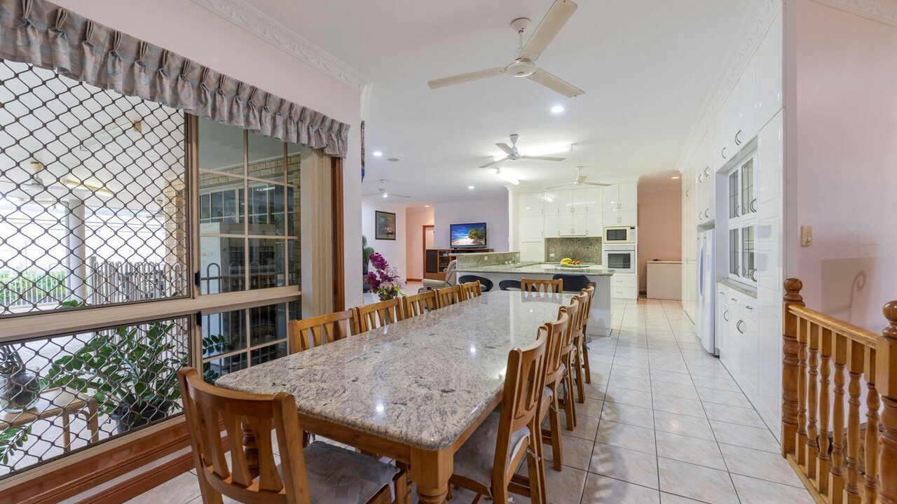 Photo of Others in Mossman