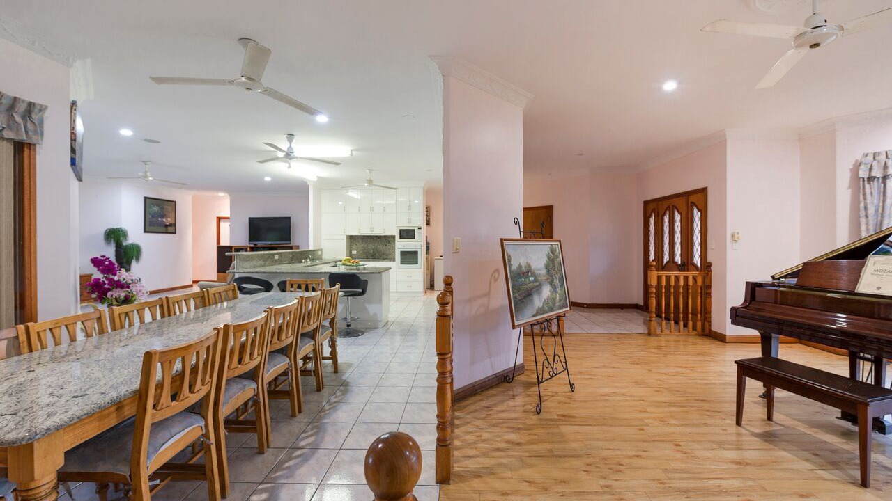 Photo of Others in Mossman