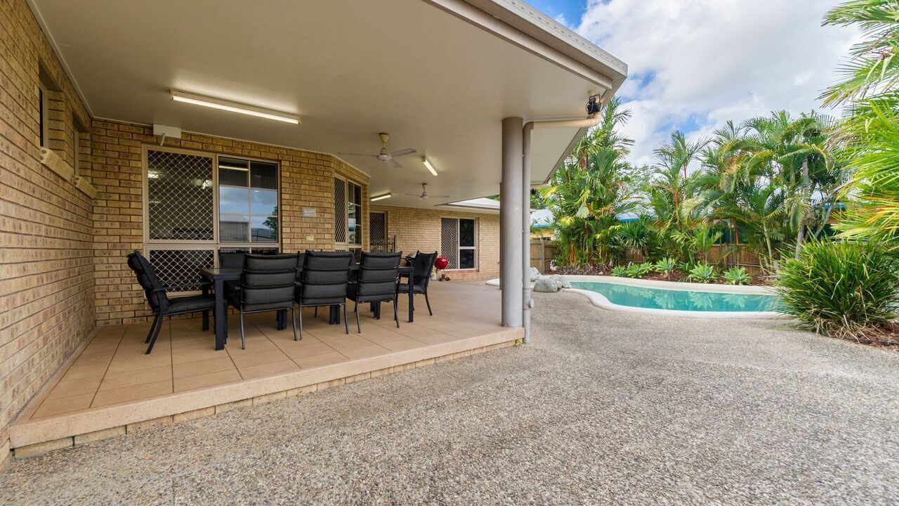 Photo of Outdoor in Mossman