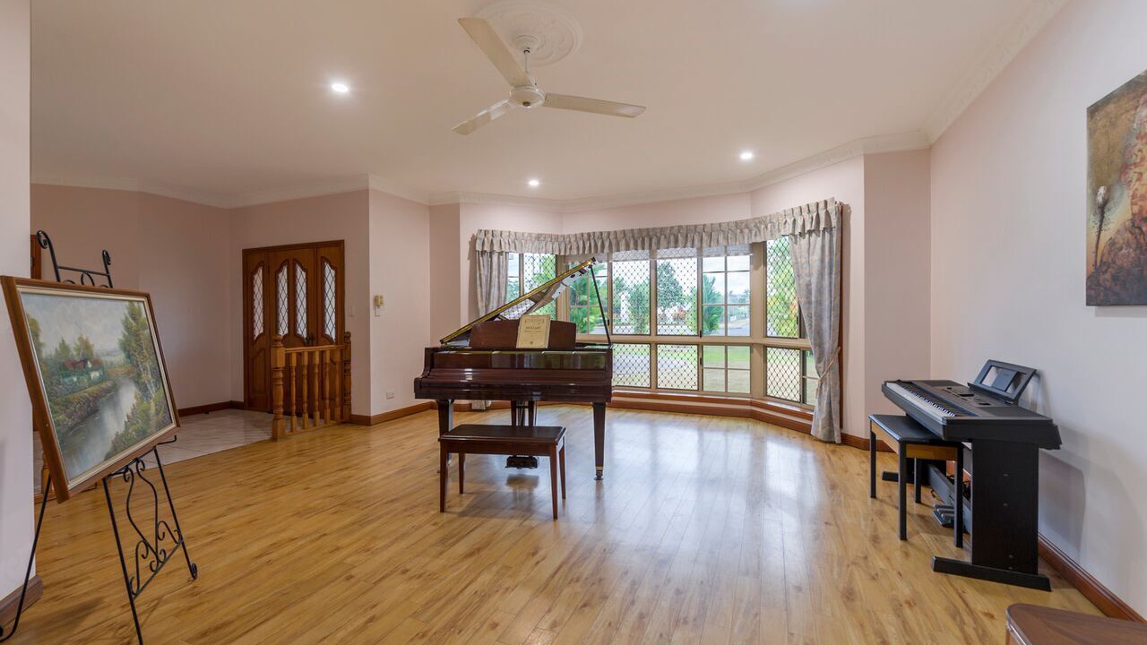 Photo of Others in Mossman