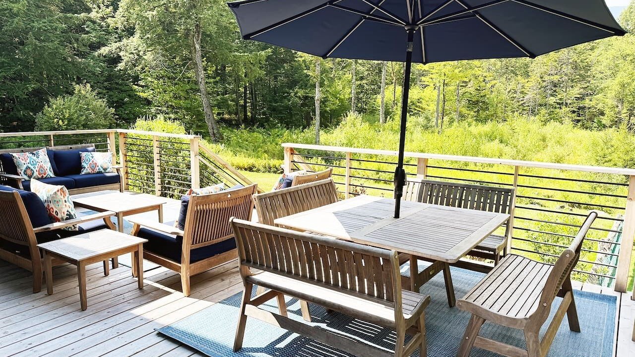 Photo of Outdoor in Warren