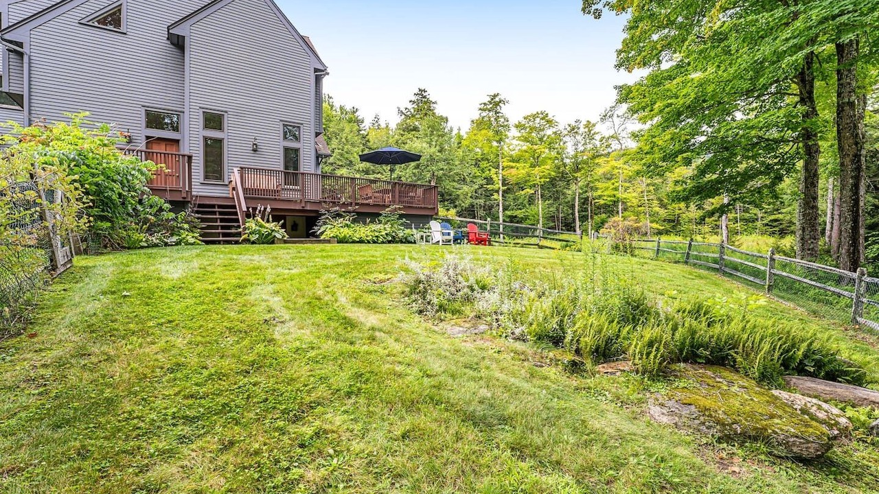 Photo of Outdoor in Warren