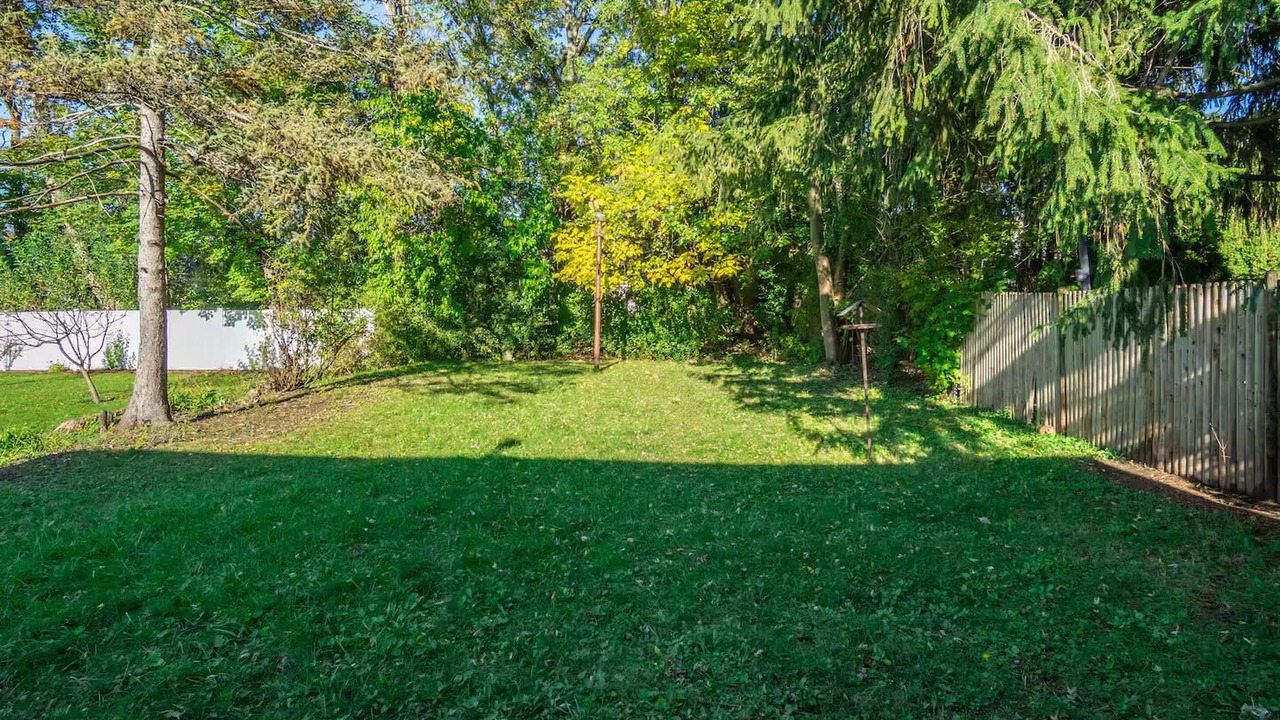 Photo of Outdoor in Stockade Historic District