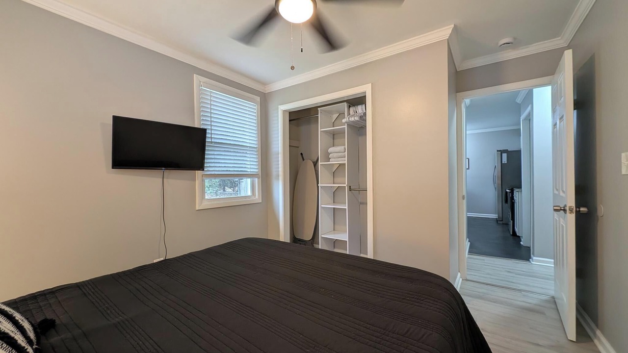 Photo of Others in Stockade Historic District