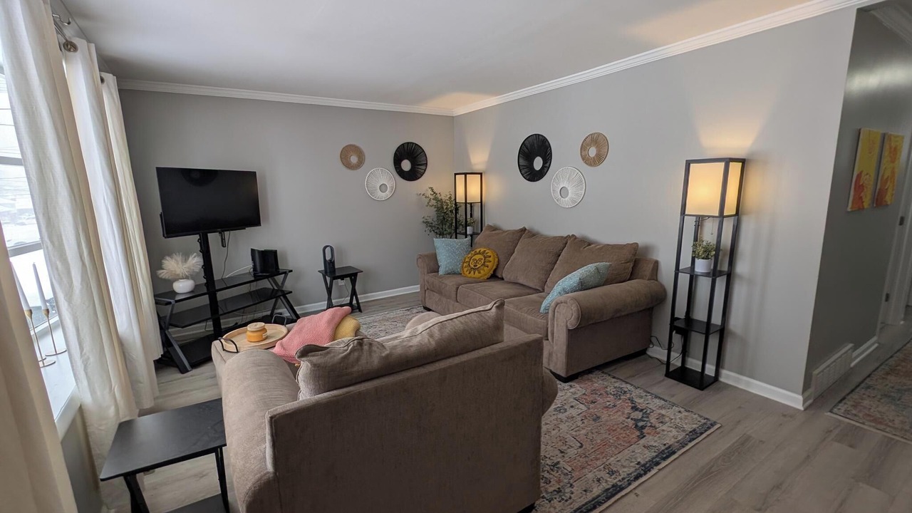 Photo of Others in Stockade Historic District