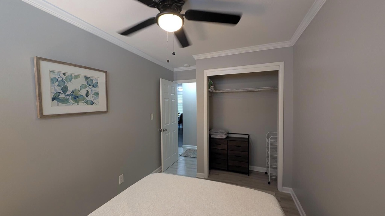 Photo of Others in Stockade Historic District