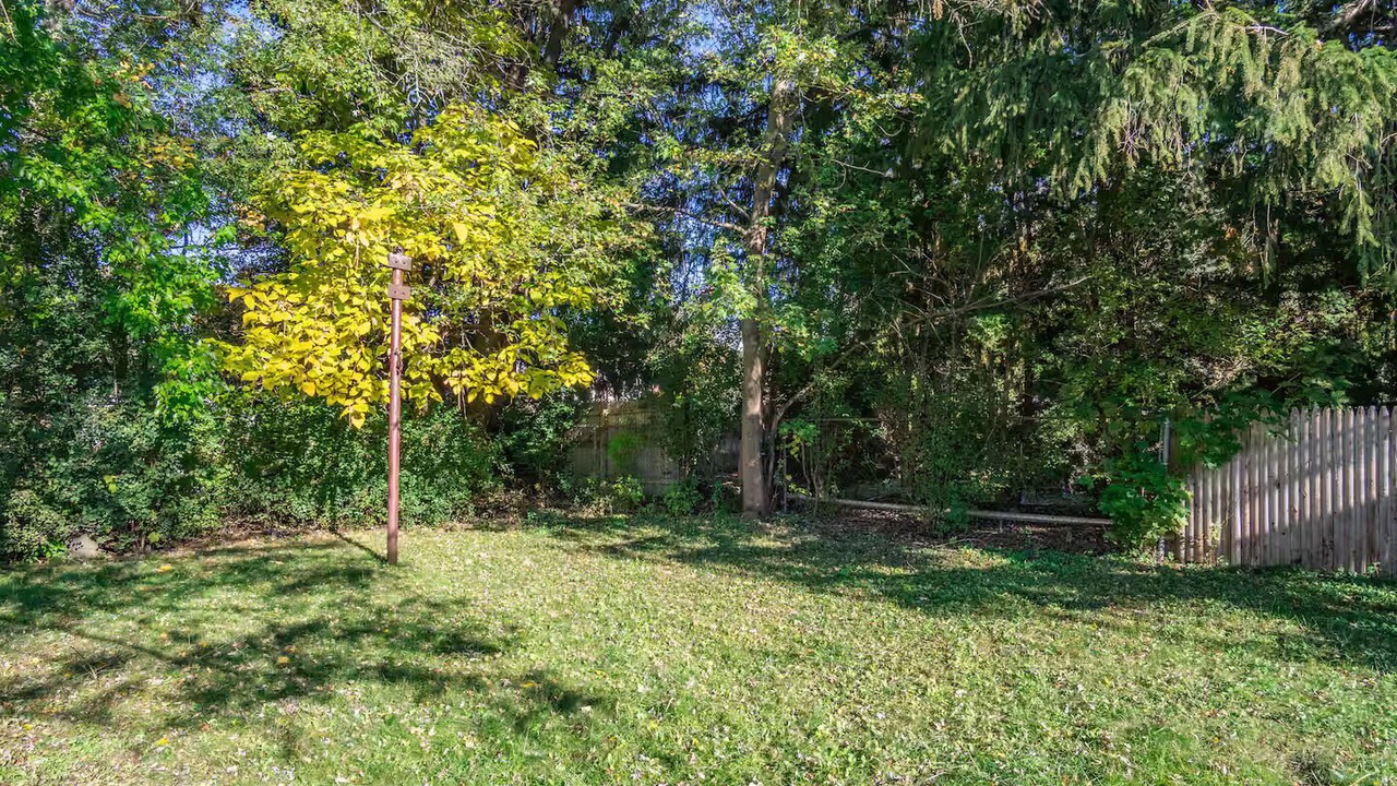 Photo of Outdoor in Stockade Historic District