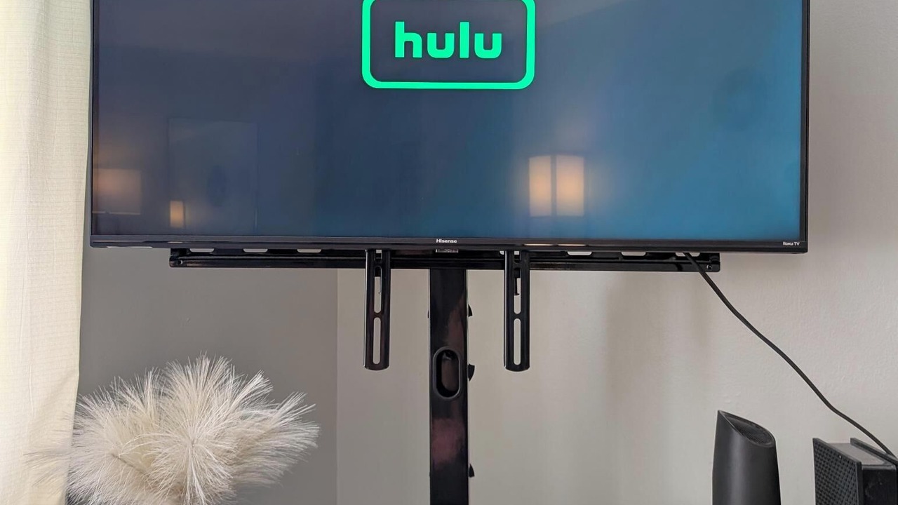 Photo of Bedroom in Stockade Historic District