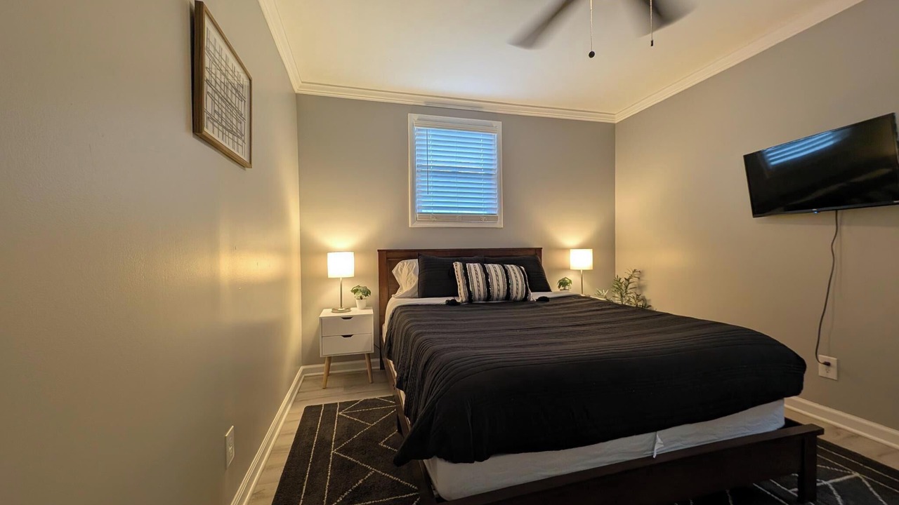 Photo of Others in Stockade Historic District