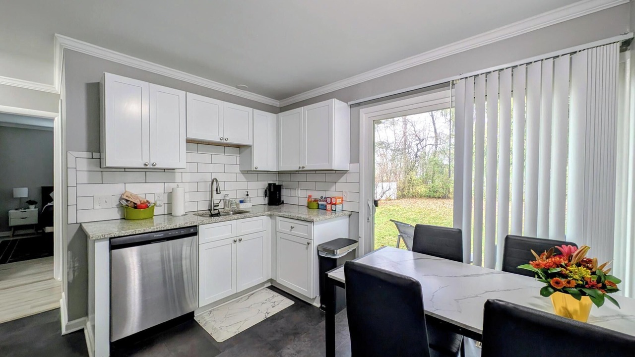 Photo of Others in Stockade Historic District