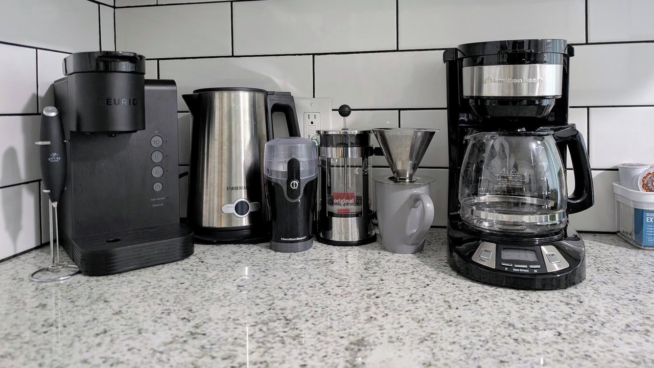 Photo of Others in Stockade Historic District