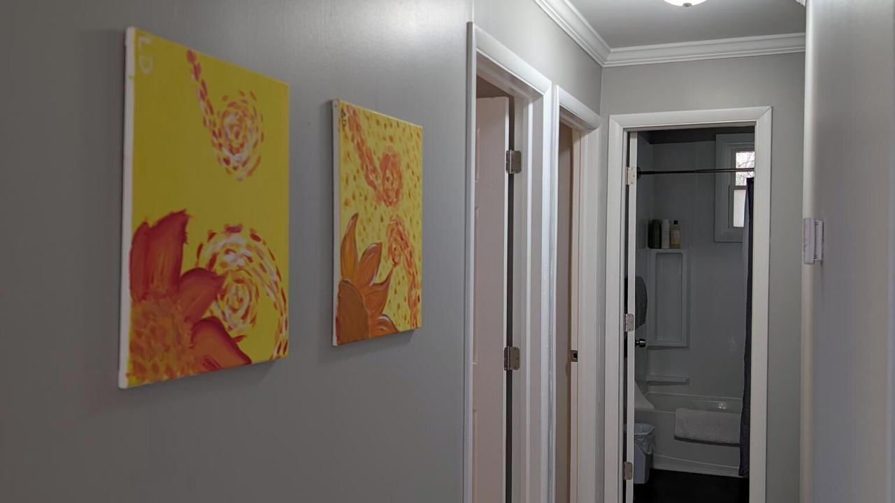 Photo of Others in Stockade Historic District