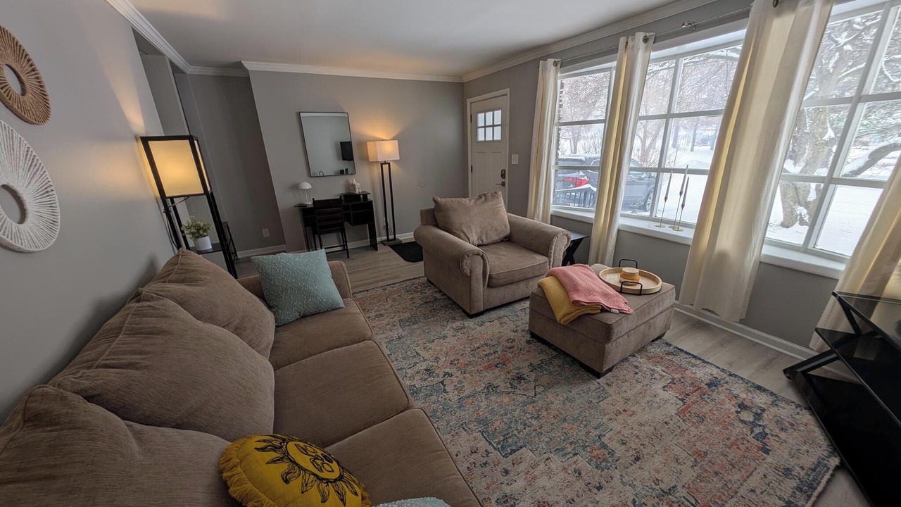 Photo of Others in Stockade Historic District