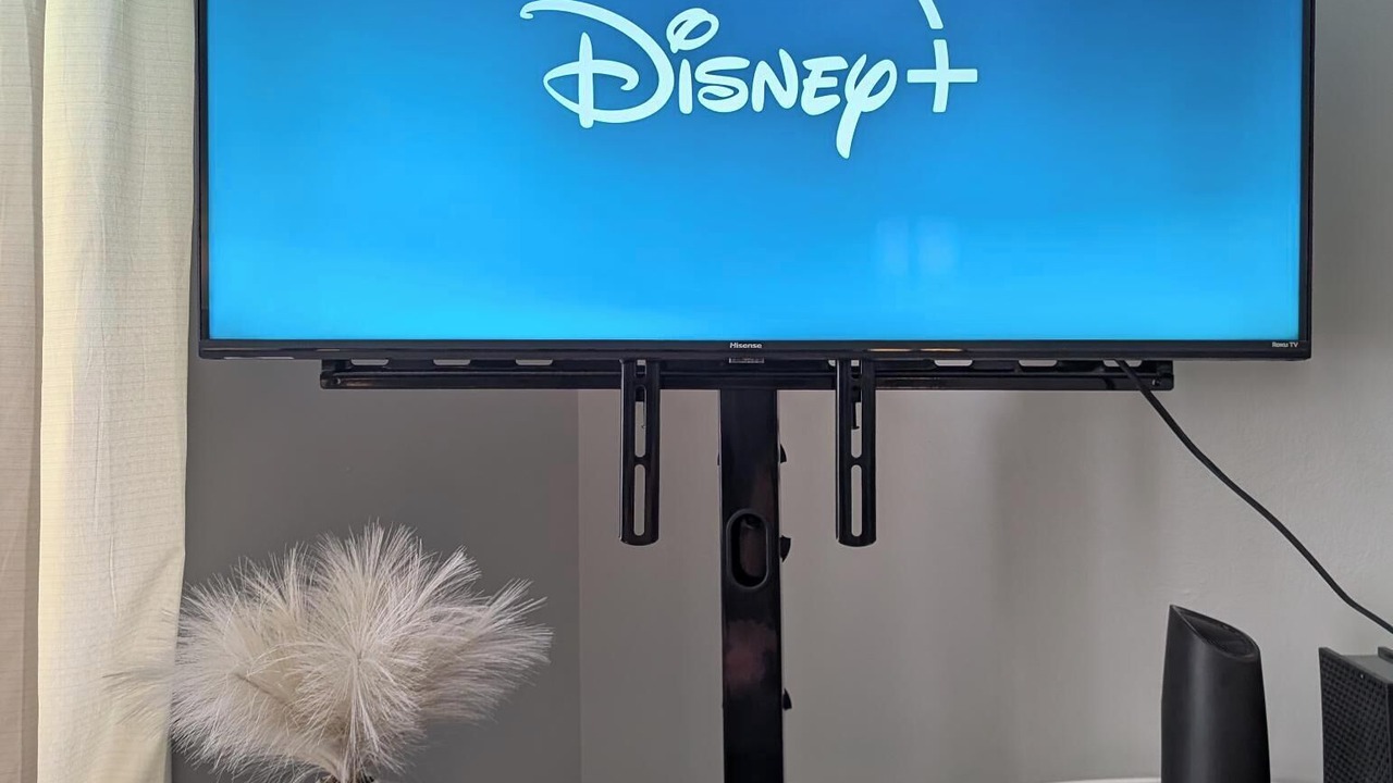 Photo of Bedroom in Stockade Historic District