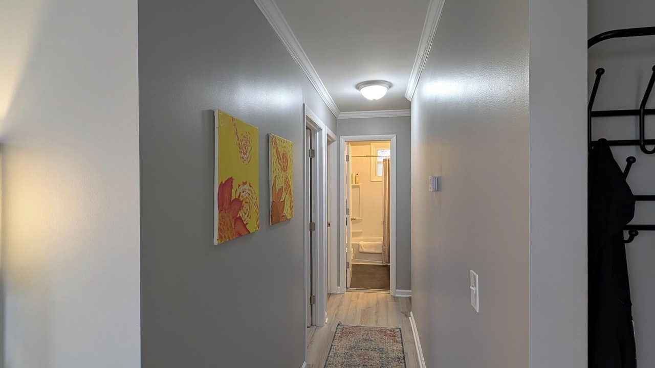 Photo of Others in Stockade Historic District