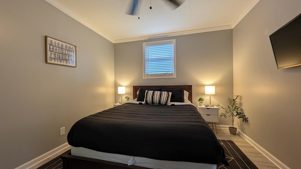 Photo of Others in Stockade Historic District