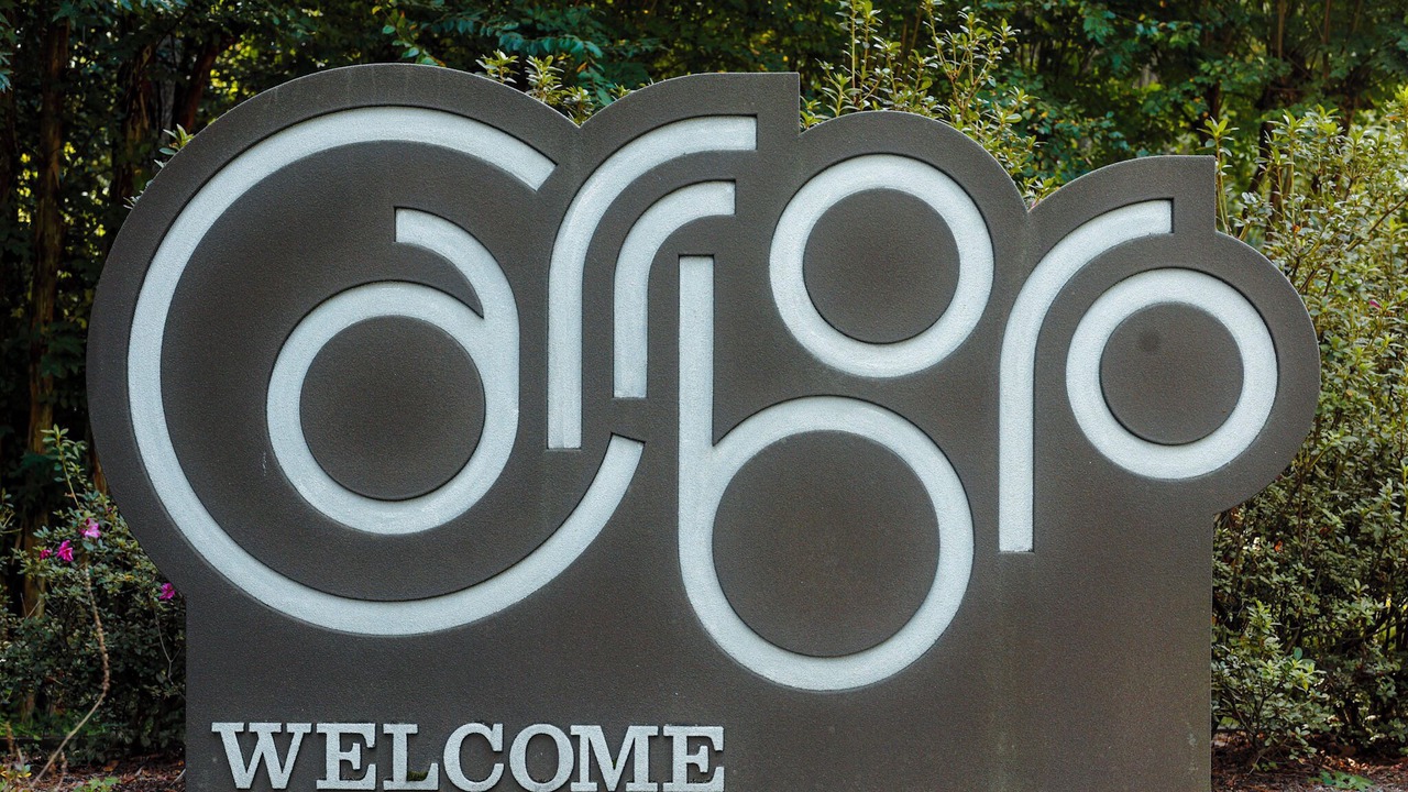 Photo of Others in Carrboro