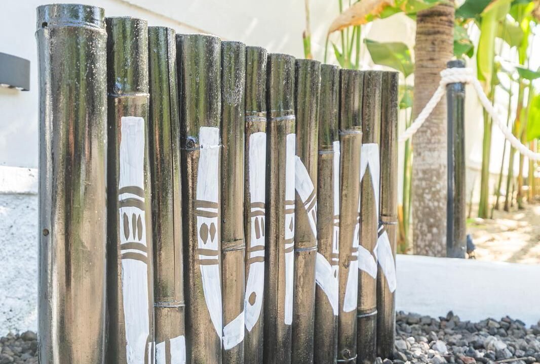 Photo of Others in Ceningan Island