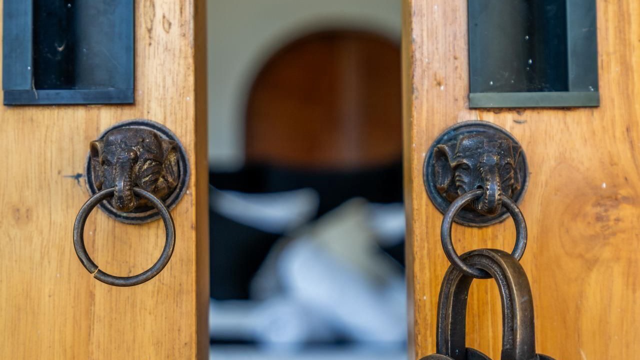 Photo of Others in Ceningan Island