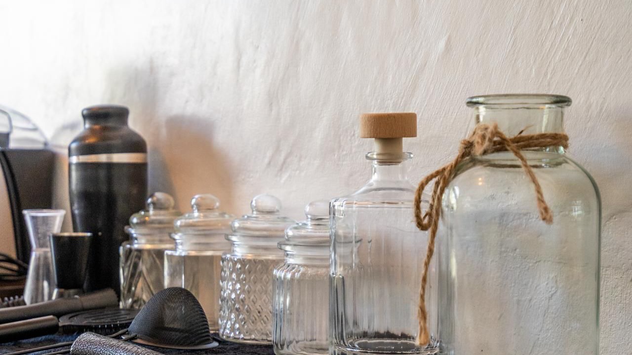 Photo of Others in Ceningan Island