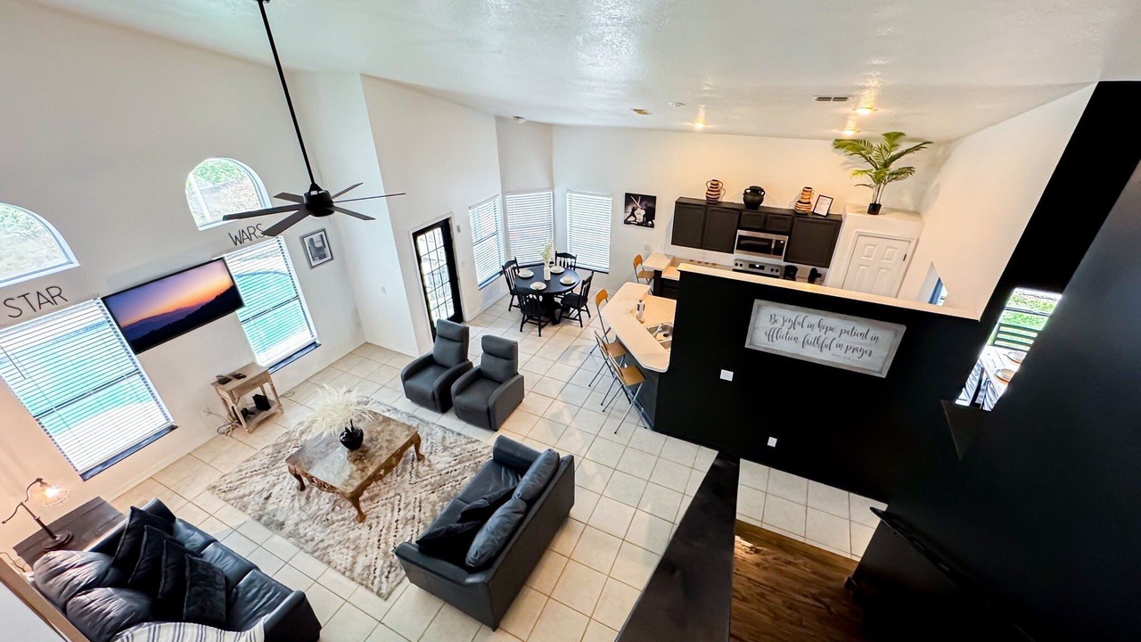 Photo of Others in Lake Davenport Estates