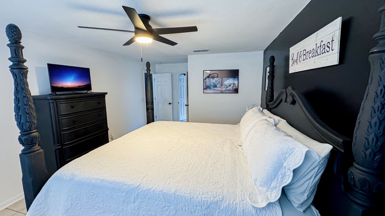 Photo of Others in Lake Davenport Estates