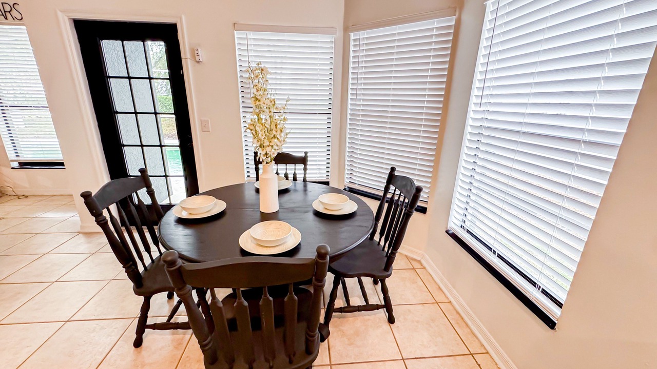 Photo of Others in Lake Davenport Estates