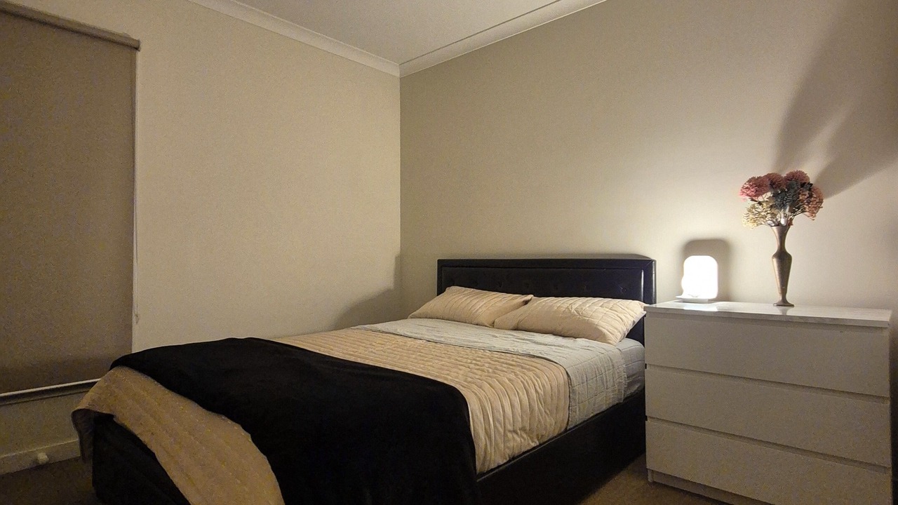 Photo of Bedroom in Werribee