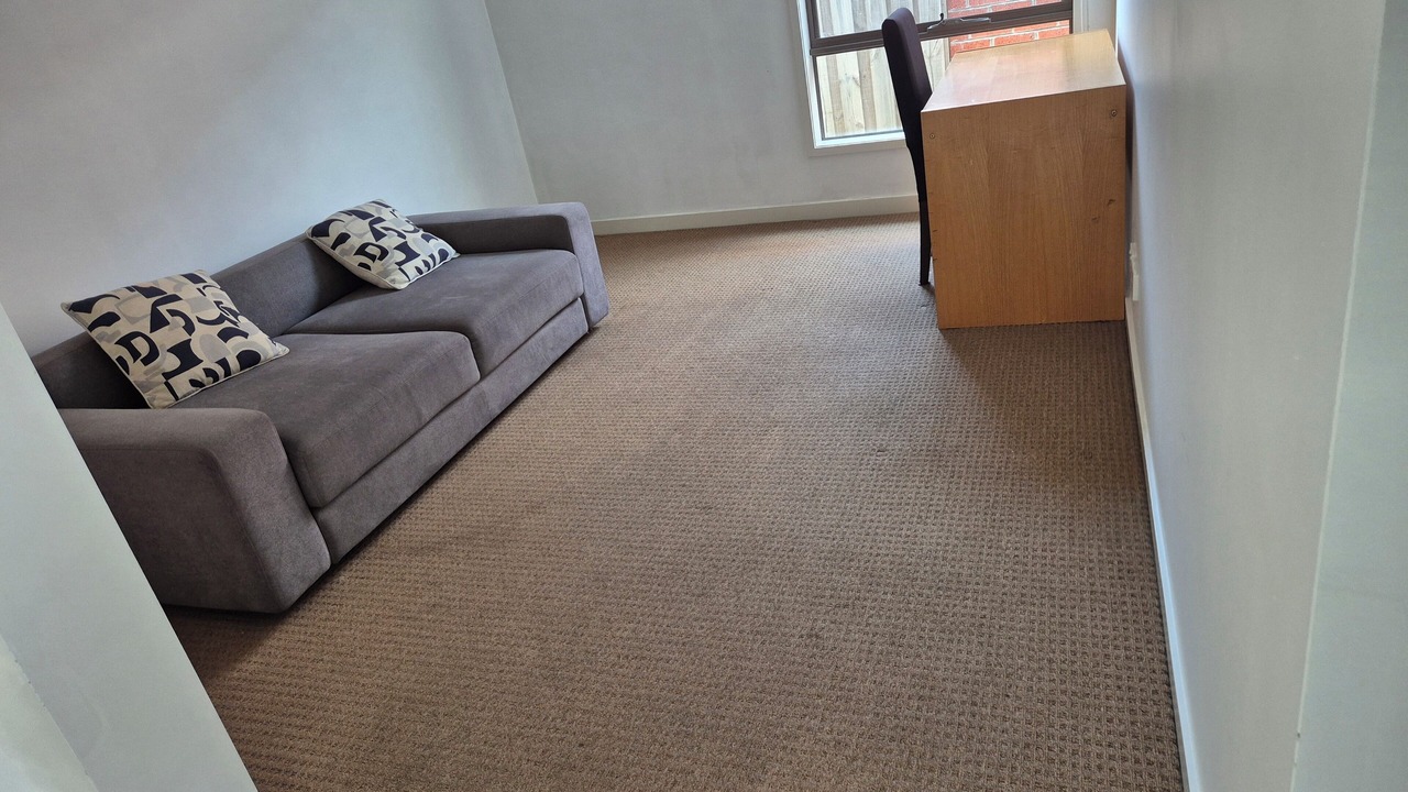 Photo of Livingroom in Werribee