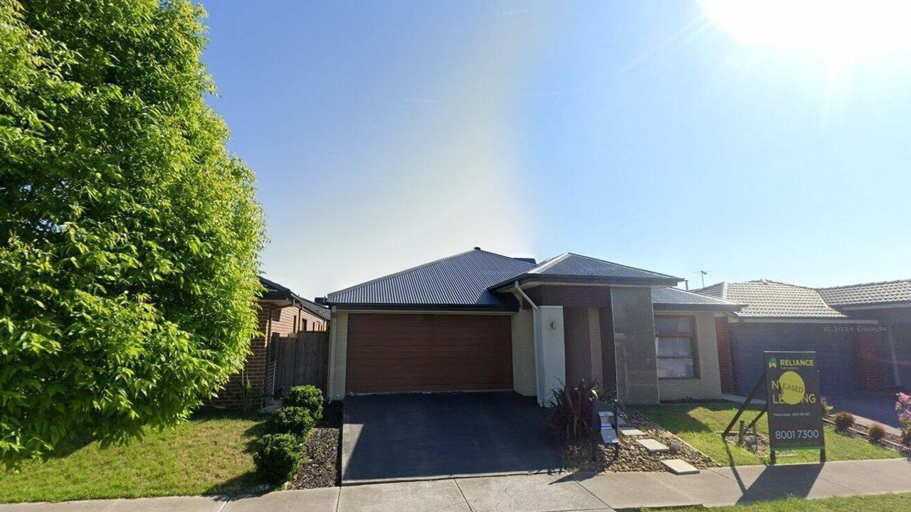 Photo of Outdoor in Werribee